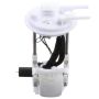 DELPHI FG1939 Fuel Pump Module Assembly