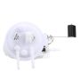 DELPHI FG1939 Fuel Pump Module Assembly