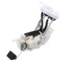 DELPHI FG1940 Fuel Pump Module Assembly