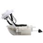 DELPHI FG1940 Fuel Pump Module Assembly