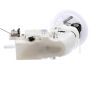 DELPHI FG1940 Fuel Pump Module Assembly