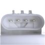 DELPHI FG1940 Fuel Pump Module Assembly