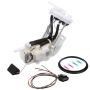 DELPHI FG1940 Fuel Pump Module Assembly