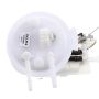 DELPHI FG1940 Fuel Pump Module Assembly