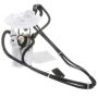 DELPHI FG1941 Fuel Pump Module Assembly