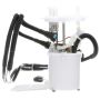 DELPHI FG1941 Fuel Pump Module Assembly