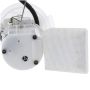 DELPHI FG1941 Fuel Pump Module Assembly