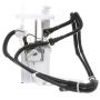 DELPHI FG1941 Fuel Pump Module Assembly
