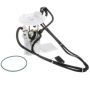 DELPHI FG1941 Fuel Pump Module Assembly