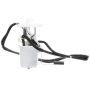 DELPHI FG1941 Fuel Pump Module Assembly