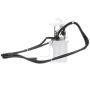 DELPHI FG1941 Fuel Pump Module Assembly
