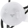 DELPHI FG1941 Fuel Pump Module Assembly