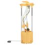 DELPHI FG1943 Fuel Pump Module Assembly