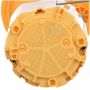 DELPHI FG1943 Fuel Pump Module Assembly
