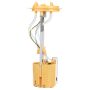 DELPHI FG1943 Fuel Pump Module Assembly