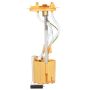 DELPHI FG1943 Fuel Pump Module Assembly