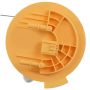 DELPHI FG1943 Fuel Pump Module Assembly