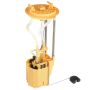 DELPHI FG1944 Fuel Pump Module Assembly