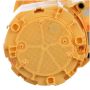 DELPHI FG1944 Fuel Pump Module Assembly