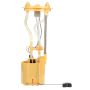 DELPHI FG1944 Fuel Pump Module Assembly