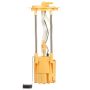 DELPHI FG1944 Fuel Pump Module Assembly