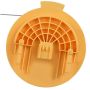 DELPHI FG1944 Fuel Pump Module Assembly