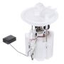 DELPHI FG1958 Fuel Pump Module Assembly