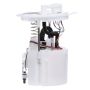 DELPHI FG1958 Fuel Pump Module Assembly
