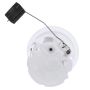 DELPHI FG1958 Fuel Pump Module Assembly