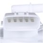 DELPHI FG1958 Fuel Pump Module Assembly