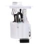 DELPHI FG1958 Fuel Pump Module Assembly