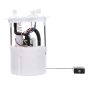 DELPHI FG1958 Fuel Pump Module Assembly