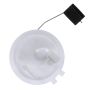 DELPHI FG1958 Fuel Pump Module Assembly