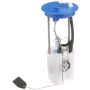 DELPHI FG1959 Fuel Pump Module Assembly