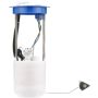 DELPHI FG1959 Fuel Pump Module Assembly