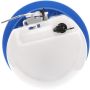 DELPHI FG1959 Fuel Pump Module Assembly