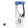 DELPHI FG1959 Fuel Pump Module Assembly