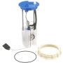 DELPHI FG1959 Fuel Pump Module Assembly