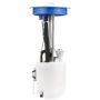 DELPHI FG1959 Fuel Pump Module Assembly
