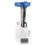 DELPHI FG1959 Fuel Pump Module Assembly