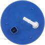 DELPHI FG1959 Fuel Pump Module Assembly