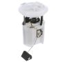 DELPHI FG1962 Fuel Pump Module Assembly