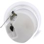 DELPHI FG1962 Fuel Pump Module Assembly