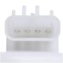 DELPHI FG1962 Fuel Pump Module Assembly