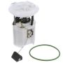 DELPHI FG1962 Fuel Pump Module Assembly