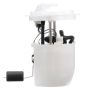 DELPHI FG1962 Fuel Pump Module Assembly