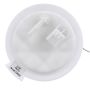 DELPHI FG1962 Fuel Pump Module Assembly