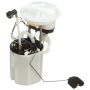 DELPHI FG1964 Fuel Pump Module Assembly