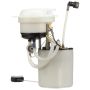 DELPHI FG1964 Fuel Pump Module Assembly