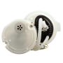 DELPHI FG1964 Fuel Pump Module Assembly